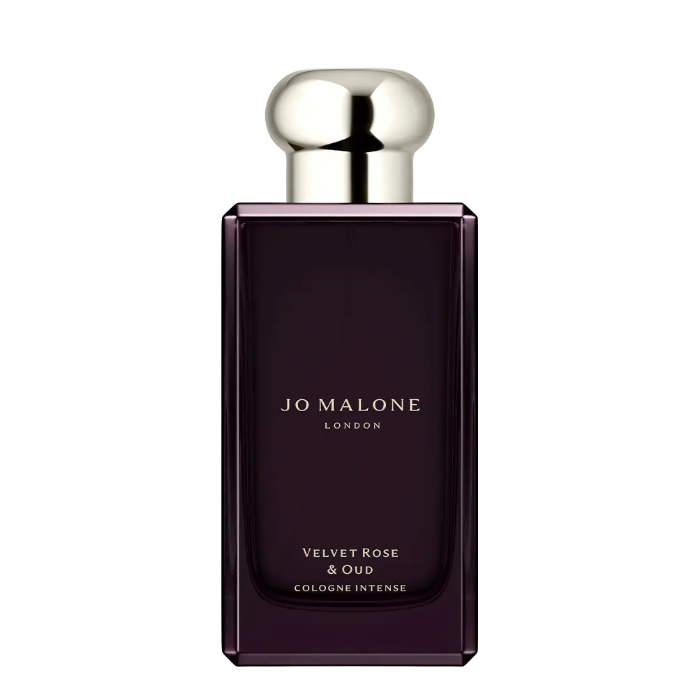 Wholesale Jo malone Velvet Rose \u0026 Oud Cologne Intense Donna 100 ml | Carsha