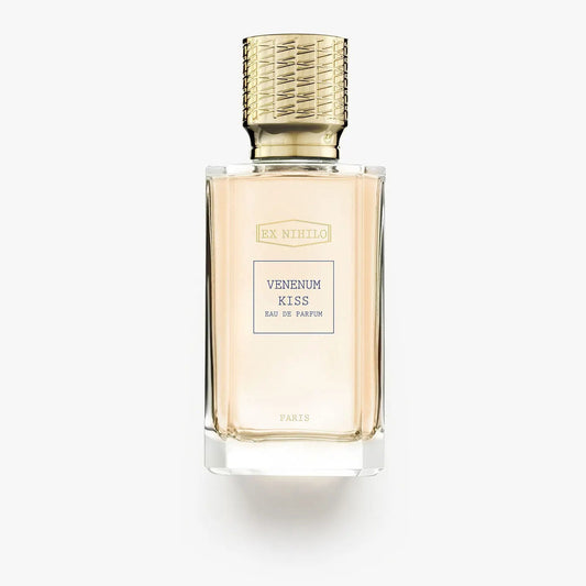Wholesale Ex nihilo Venenum Kiss eau de parfum 50 ml | Carsha