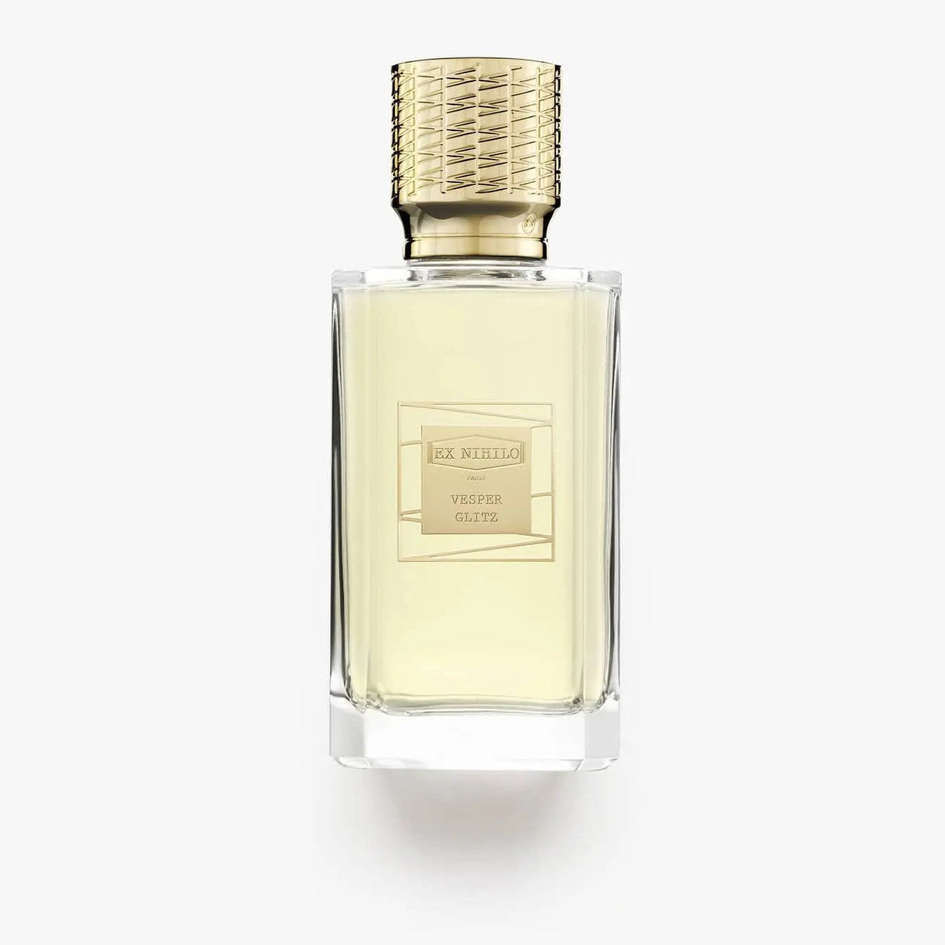 Wholesale Ex nihilo Vesper Glitz eau de parfum unisex 100 ml | Carsha
