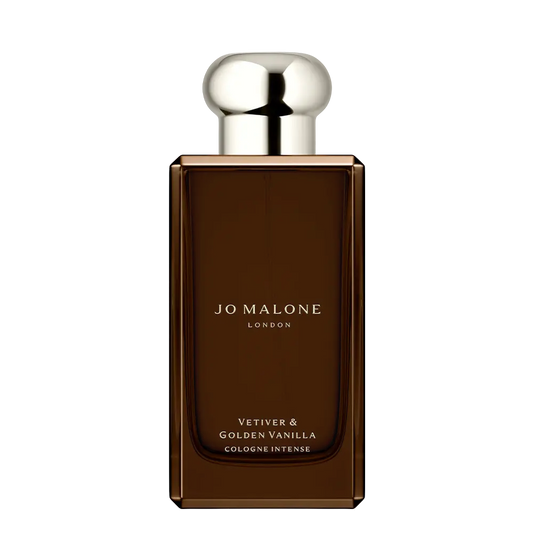 Wholesale Jo malone Vetiver \u0026 Golden Vanilla - 50 ml | Carsha