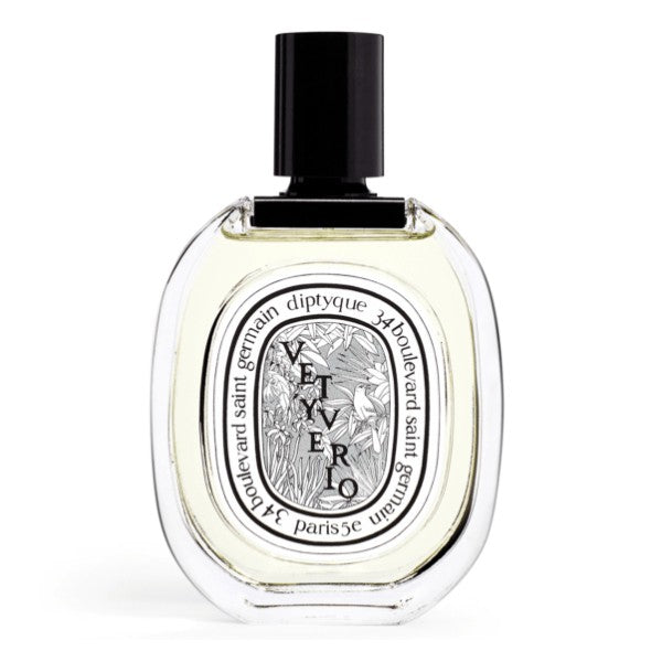 Wholesale Diptyque Vetyverio Eau De Toilette Uomo o donna 50 ml | Carsha
