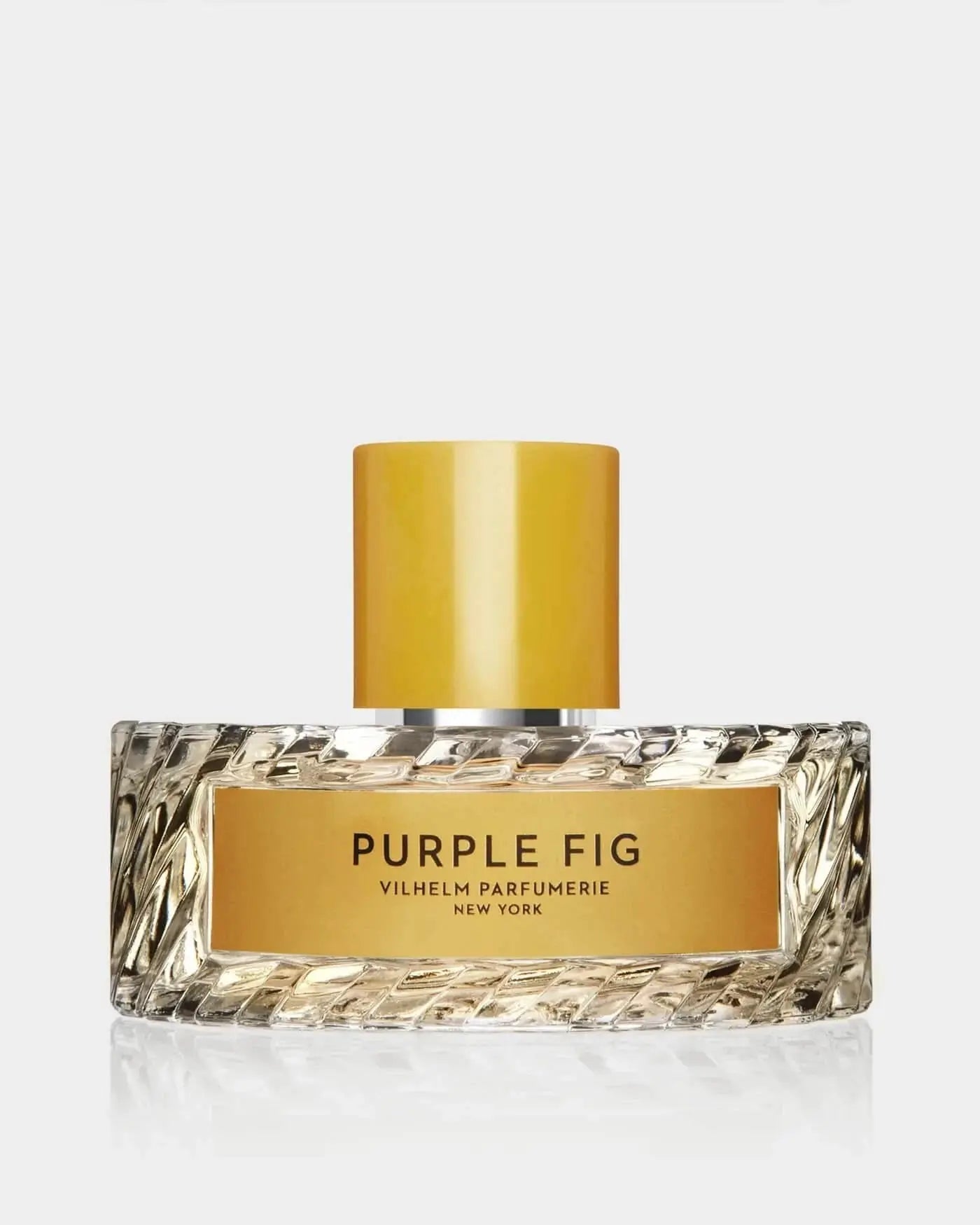 Vilhelm Parfumerie PURPLE FIG - 100 ml