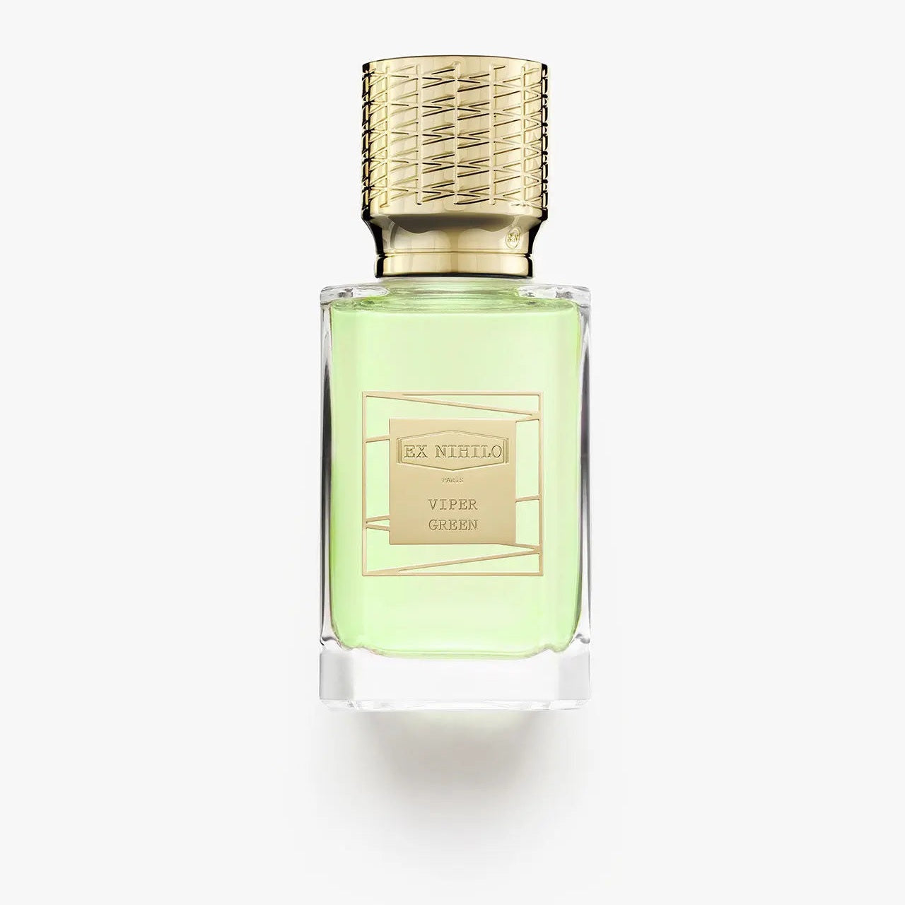 Wholesale Ex nihilo Viper Green eau de parfum unisex 100 ml | Carsha