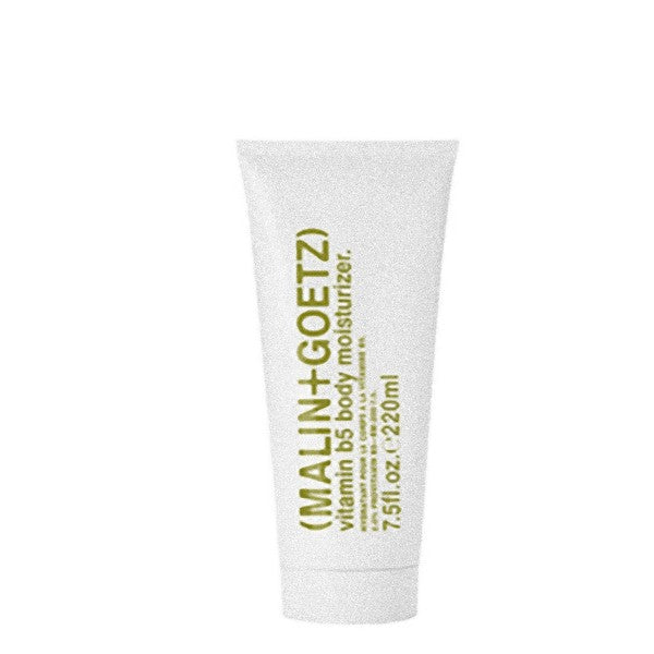 Malin+goetz Crema idratante per il corpo alla vitamina B5 - 220ml