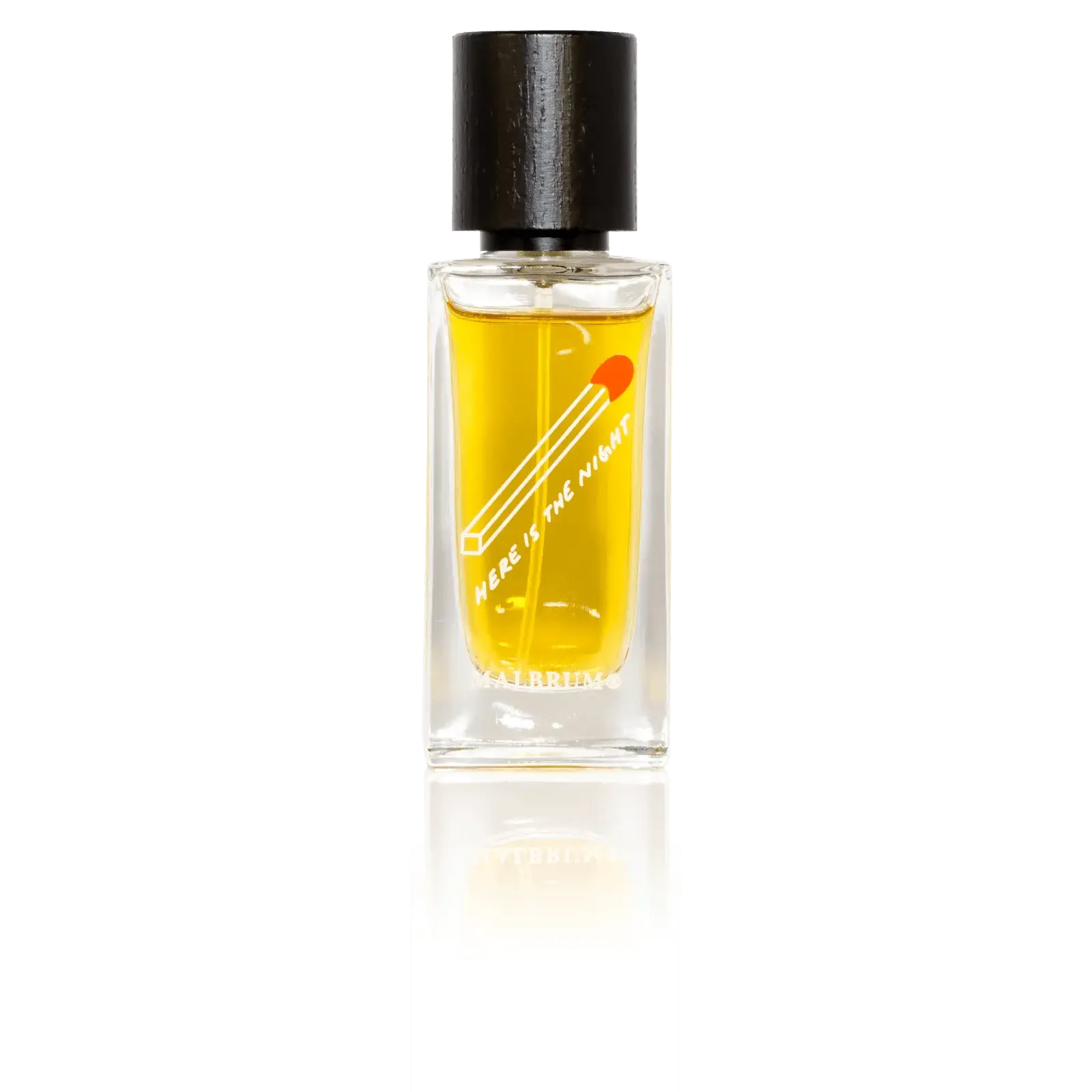 Wholesale WILDFIRE Malbrum - 30 ml | Carsha