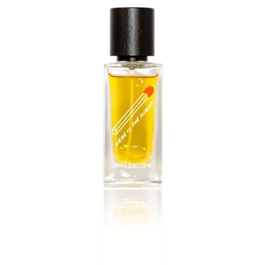 Wholesale WILDFIRE Malbrum - 30 ml | Carsha
