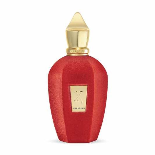 Wholesale Xerjoff Wardasina Eau de parfum - 50 ml | Carsha