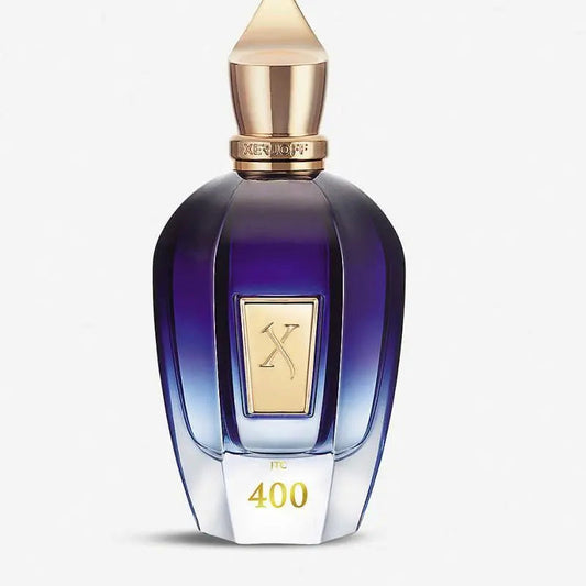 Wholesale Xerjoff Xerjoff 400 - 50 ml | Carsha