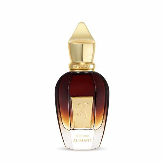 Wholesale Xerjoff Al Khatt eau de parfum - 50 ml | Carsha