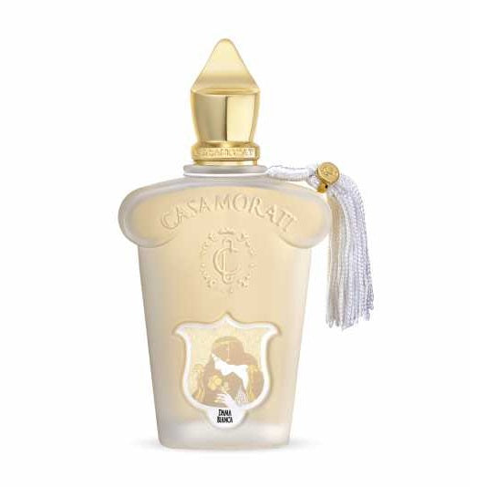 Wholesale Casamorati Dama Bianca eau de parfum 100 ml donna | Carsha