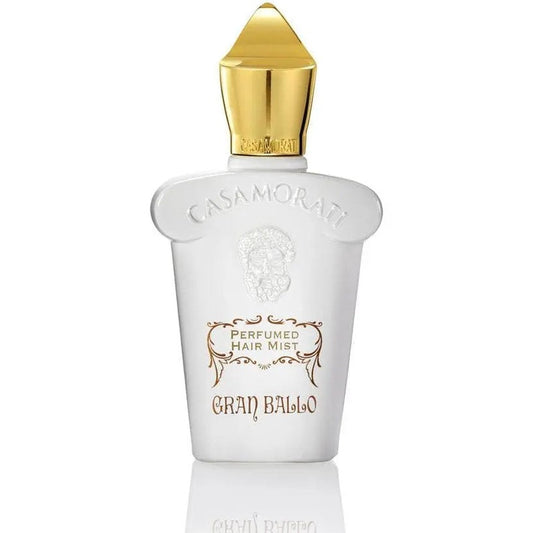 Wholesale Xerjoff Casamorati Gran Ballo Spray capelli 30ml | Carsha