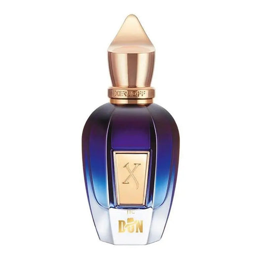 Wholesale Xerjoff Don eau de parfum - 50 ml | Carsha