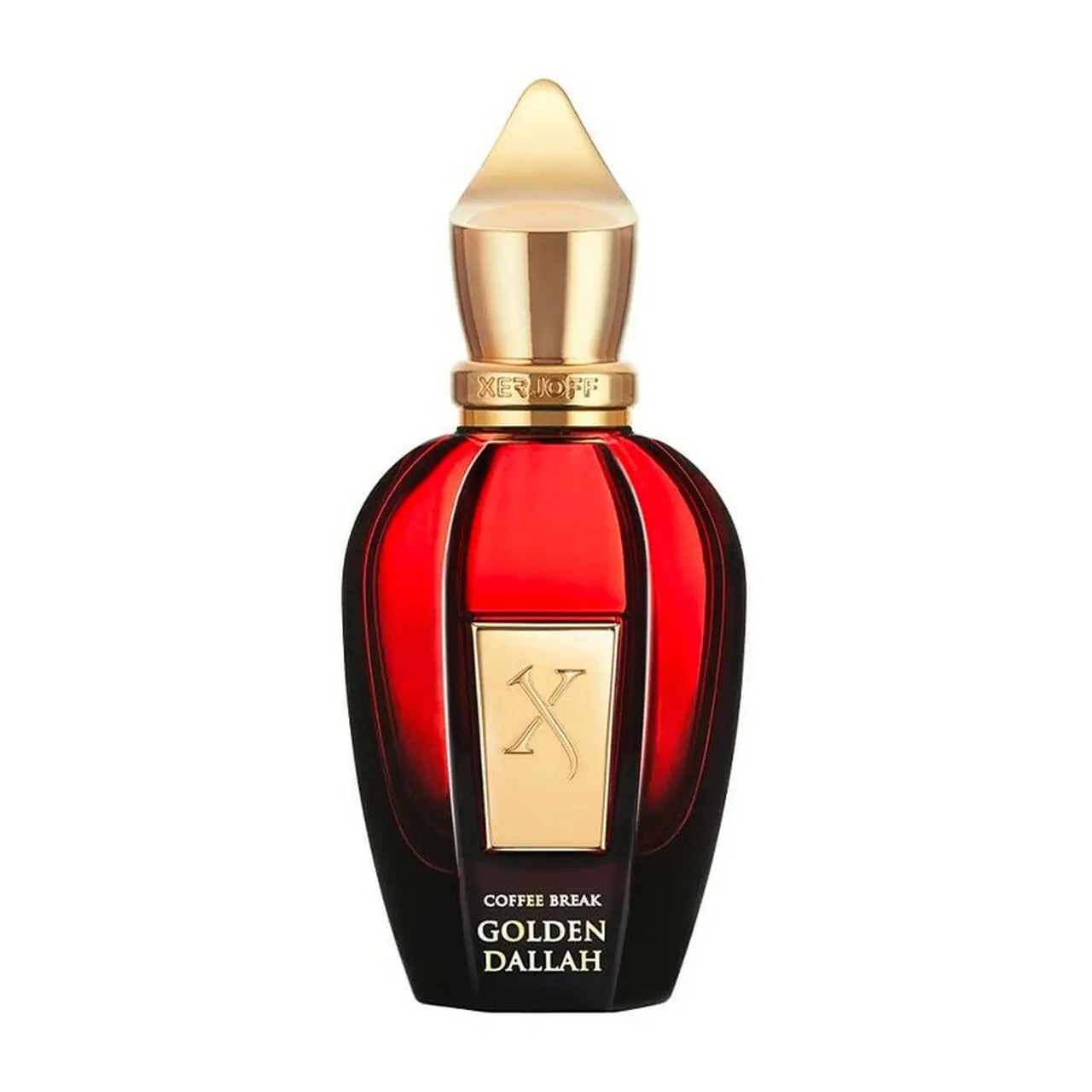 Wholesale Xerjoff Golden Dallah - 50 ml | Carsha