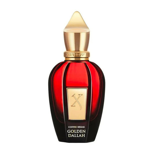 Wholesale Xerjoff Golden Dallah - 50 ml | Carsha