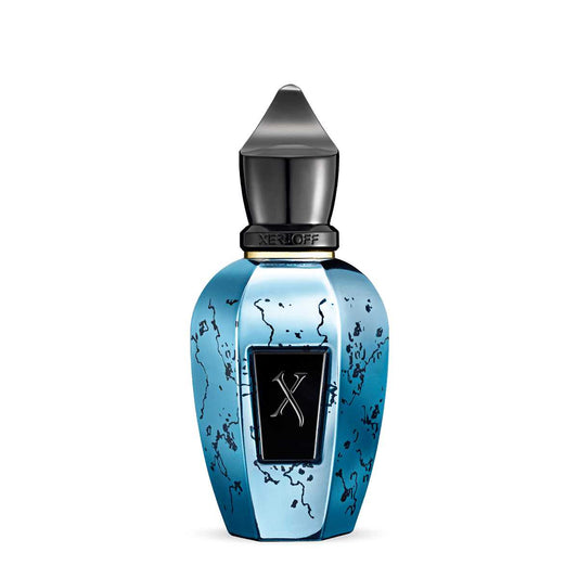 Wholesale Xerjoff Groove XCAPE - 50 ml | Carsha