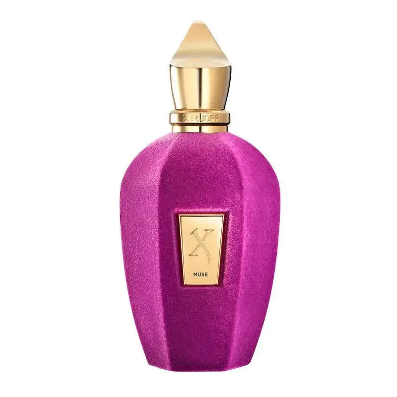 Wholesale Xerjoff Muse eau de parfum donna - 100 ml | Carsha