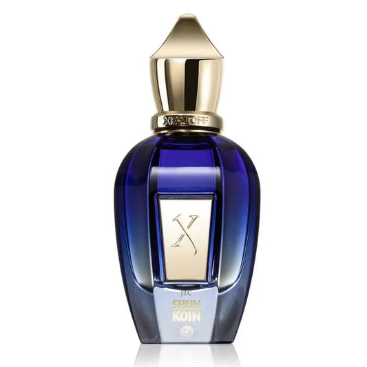 Wholesale Xerjoff Shunkoin - 50 ml | Carsha