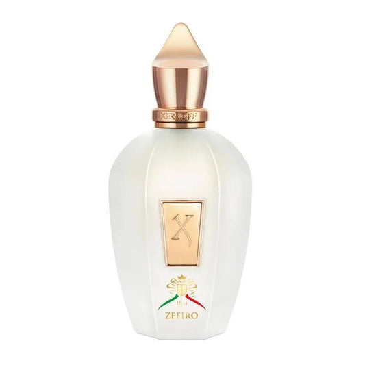 Wholesale Xerjoff Zefiro - 50 ml eau de parfum unisex | Carsha