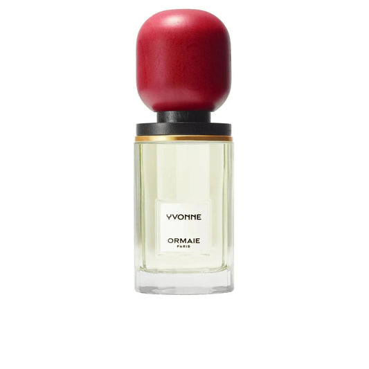 Wholesale Ormaie Yvonne au de parfum - 50 ml | Carsha