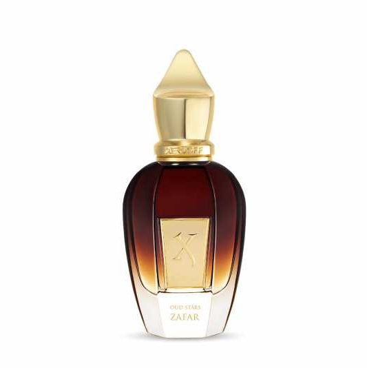 Wholesale Xerjoff Zafar Eau de Parfum - 50 ml | Carsha