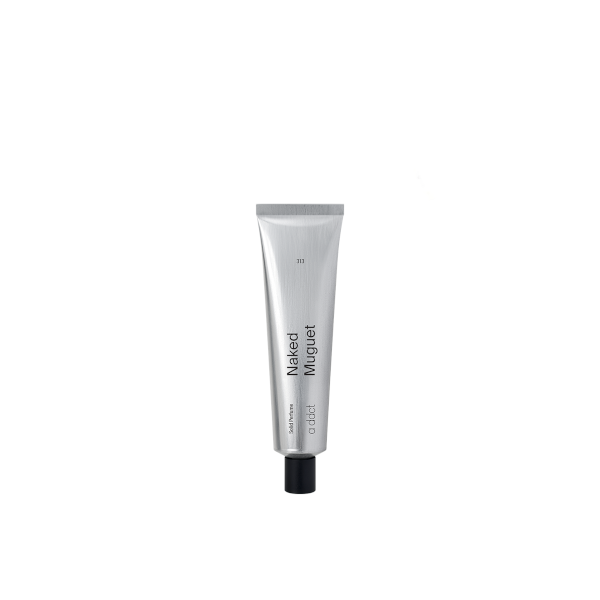 Wholesale a ddct - Solid Perfume Naked Muguet 313 - 30ml | Carsha