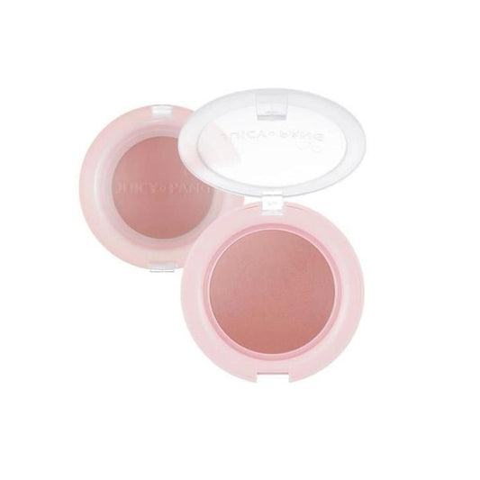 Wholesale DEAL A'PIEU - Juicy-Pang Jelly Blusher - 4.8g - BE01 Guava | Carsha