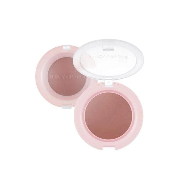 Wholesale DEAL A'PIEU - Juicy-Pang Jelly Blusher - 4.8g - BE02 Fig | Carsha