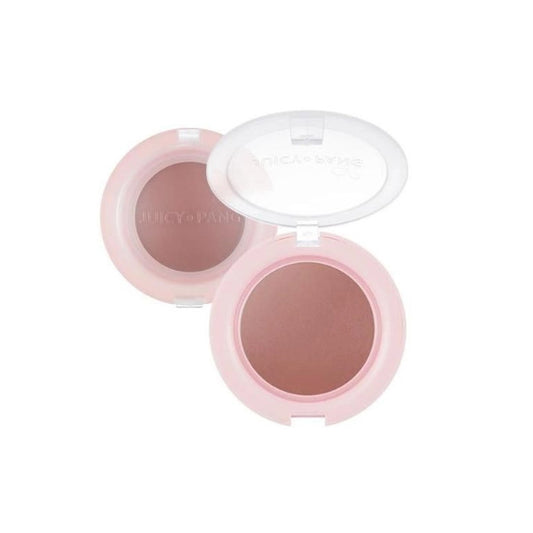Wholesale DEAL A'PIEU - Juicy-Pang Jelly Blusher - 4.8g - BE02 Fig | Carsha