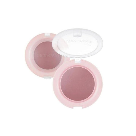 Wholesale DEAL A'PIEU - Juicy-Pang Jelly Blusher - 4.8g - PK01 Plum | Carsha