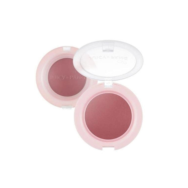Wholesale DEAL A'PIEU - Juicy-Pang Jelly Blusher - 4.8g - RD01 Apple | Carsha