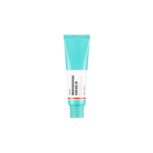 Wholesale DEAL A'PIEU - Madecassoside Cica Gel 2X - 50ml | Carsha