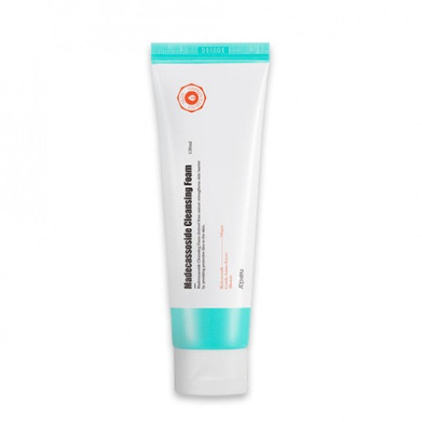 Wholesale Deal A'PIEU - Madecassoside Cleansing Foam - 130ml | Carsha