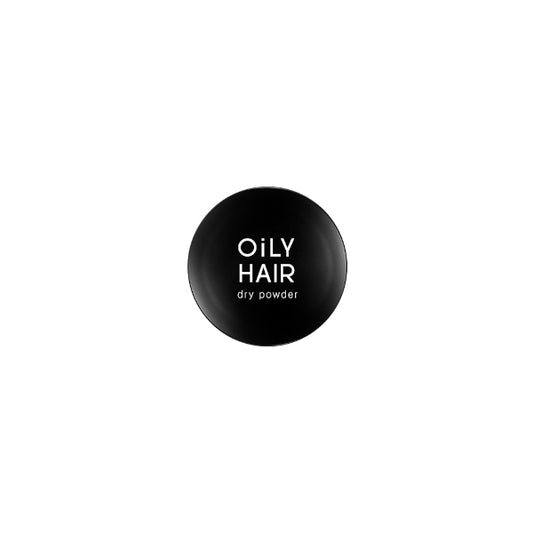 Wholesale A'PIEU - Oily Hair Dry Powder - 5g | Carsha