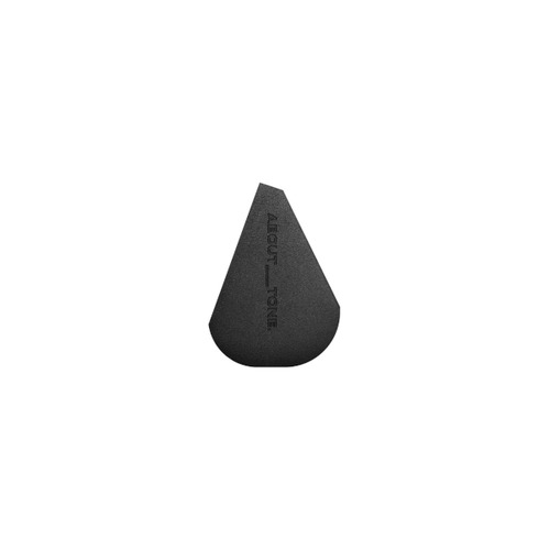 Wholesale ABOUT_TONE. - Skin Layer Puff - 1ea | Carsha
