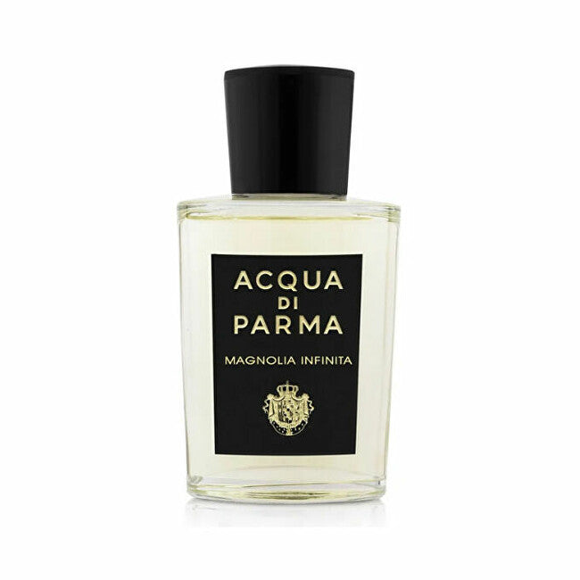 Wholesale Acqua di parma Magnolia Infinita Eau de Parfum Donna Volume 100 ml | Carsha