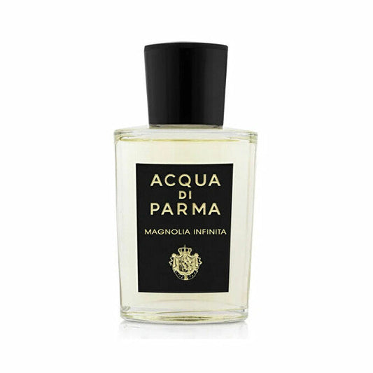 Wholesale Acqua di parma Magnolia Infinita Eau de Parfum Donna Volume 100 ml | Carsha