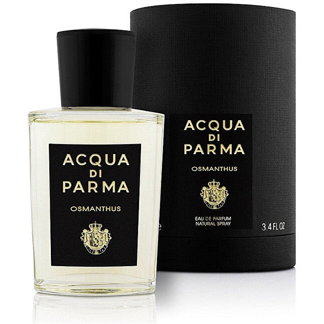 Wholesale Acqua di parma Osmanthus Eau de Parfum Unisex Volume 100 ml | Carsha