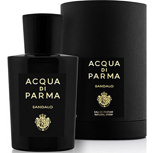 Wholesale Acqua di parma Sandalo Eau de Parfum Unisex Volume: 100 ml | Carsha