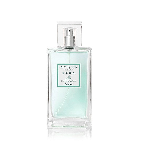 Wholesale Acqua dell'Elba Acqua Eau de Parfum Unisex 50 ml | Carsha