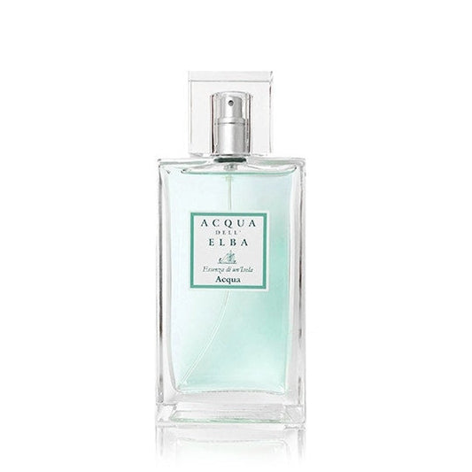 Wholesale Acqua dell'Elba Acqua Eau de Parfum Unisex 50 ml | Carsha