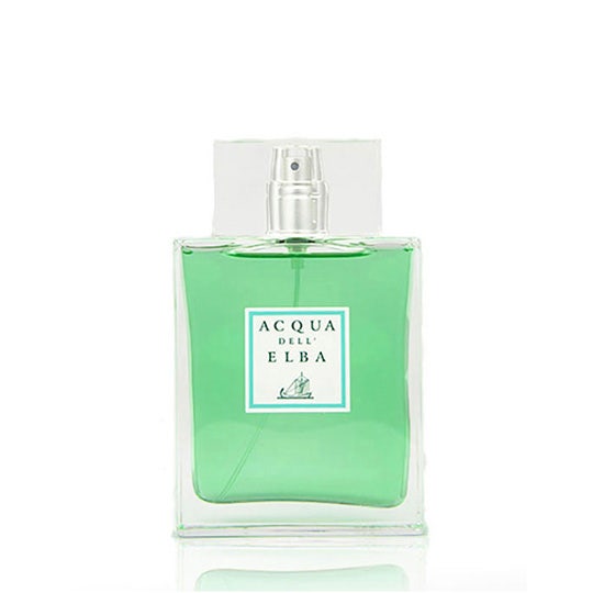 Wholesale Acqua dell'Elba Arcipelago Eau de Parfum Donna 50 ml | Carsha