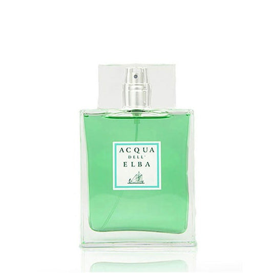 Wholesale Acqua dell'Elba Arcipelago Eau de Toilette Uomo 50 ml | Carsha