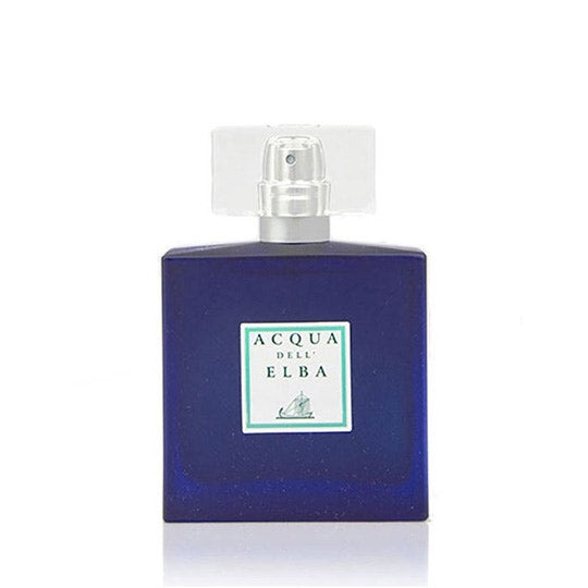 Wholesale Acqua dell'Elba Blu Eau de Toilette Uomo 100 ml | Carsha