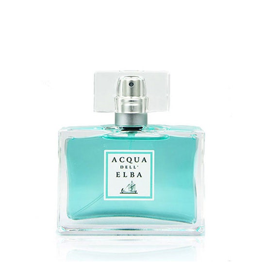 Wholesale Acqua dell'Elba Classica Eau de Parfum Uomo 50 ml | Carsha