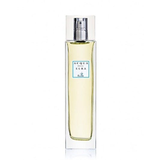 Wholesale Acqua dell'Elba Fiori Spray Ambiente 100ml | Carsha