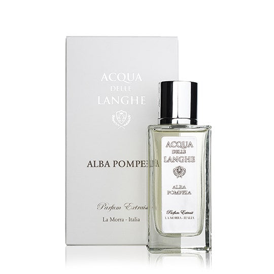 Wholesale Acqua delle langhe Alba Pompeia Parfum 30 ml | Carsha