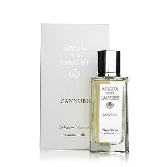 Wholesale Acqua delle langhe Cannubi Parfum 100 ml | Carsha