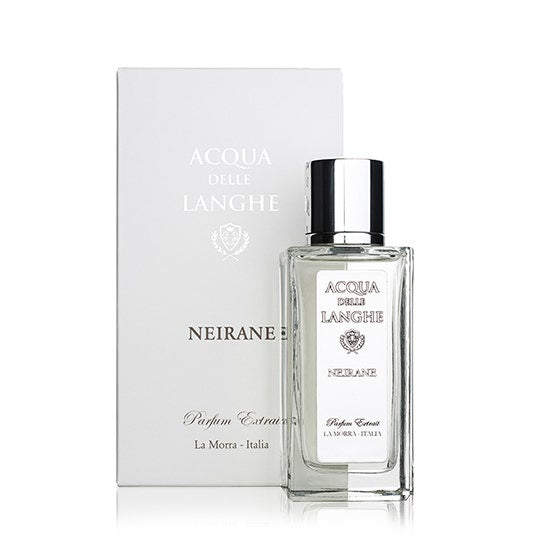 Wholesale Acqua delle langhe Neirane Parfum 30 ml | Carsha