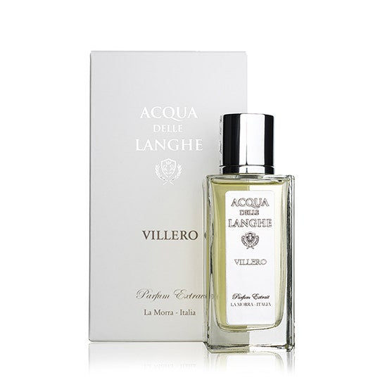 Wholesale Acqua delle langhe Villero Parfum 100 ml | Carsha