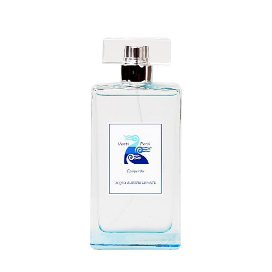 Wholesale Acqua di Sestri Levante Venti Persi Eau de Parfum Unisex 100 ml | Carsha